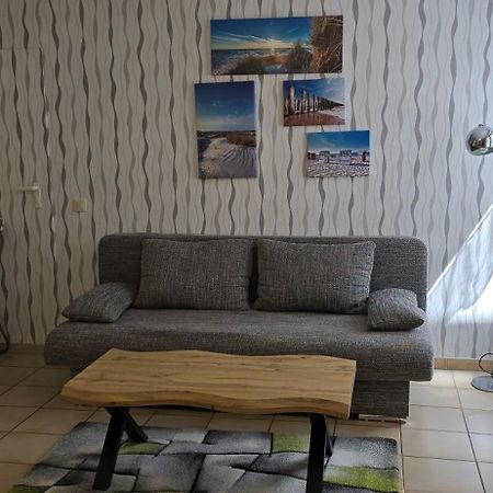 Ferienwohnung Nikolaus Bernkastel-Kues Kültér fotó
