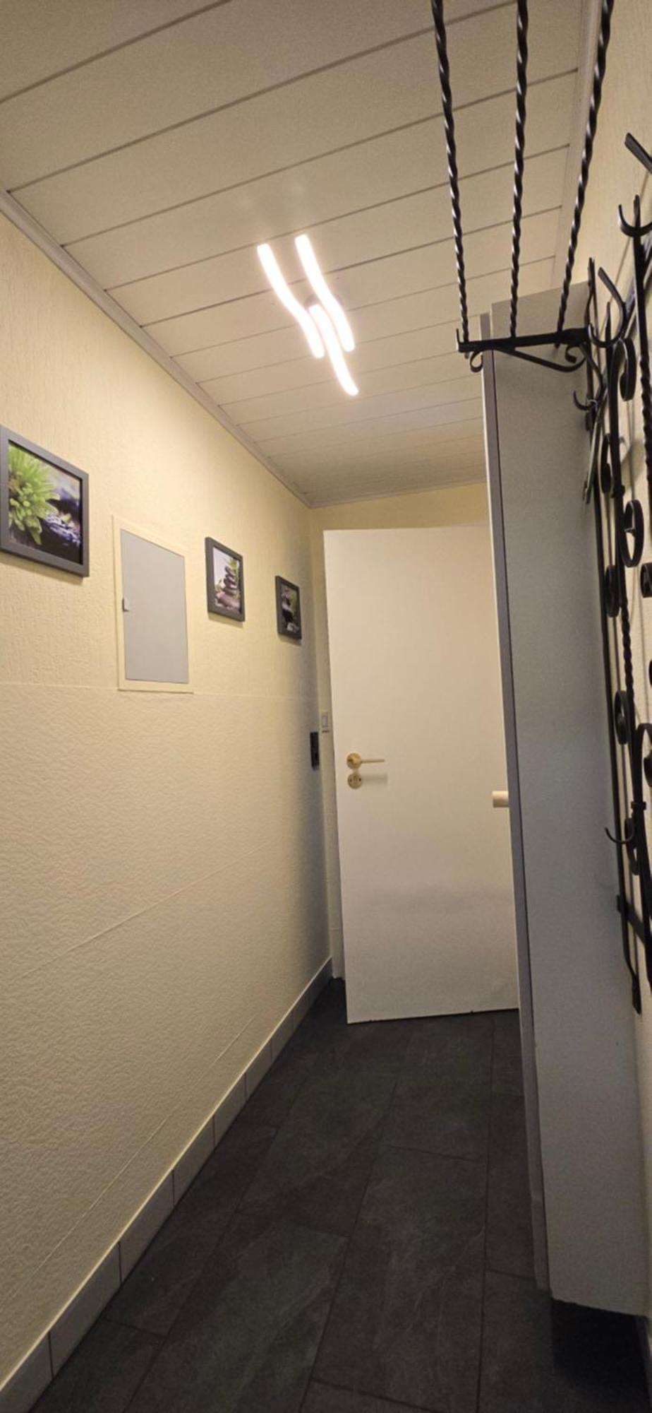 Ferienwohnung Nikolaus Bernkastel-Kues Kültér fotó