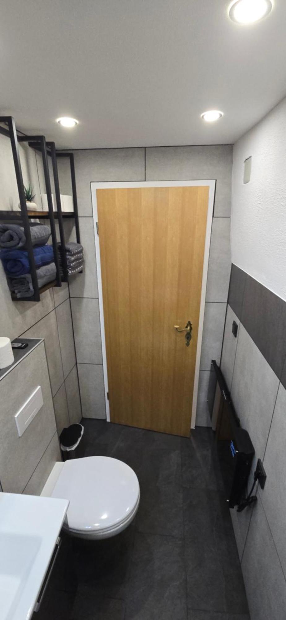 Ferienwohnung Nikolaus Bernkastel-Kues Kültér fotó
