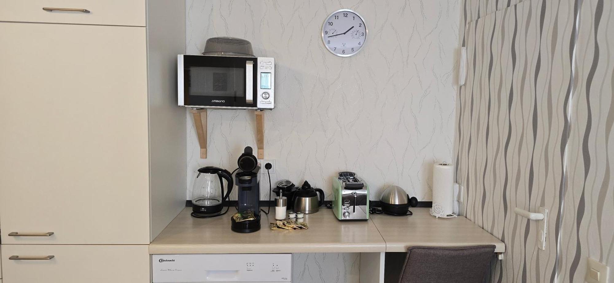 Ferienwohnung Nikolaus Bernkastel-Kues Kültér fotó